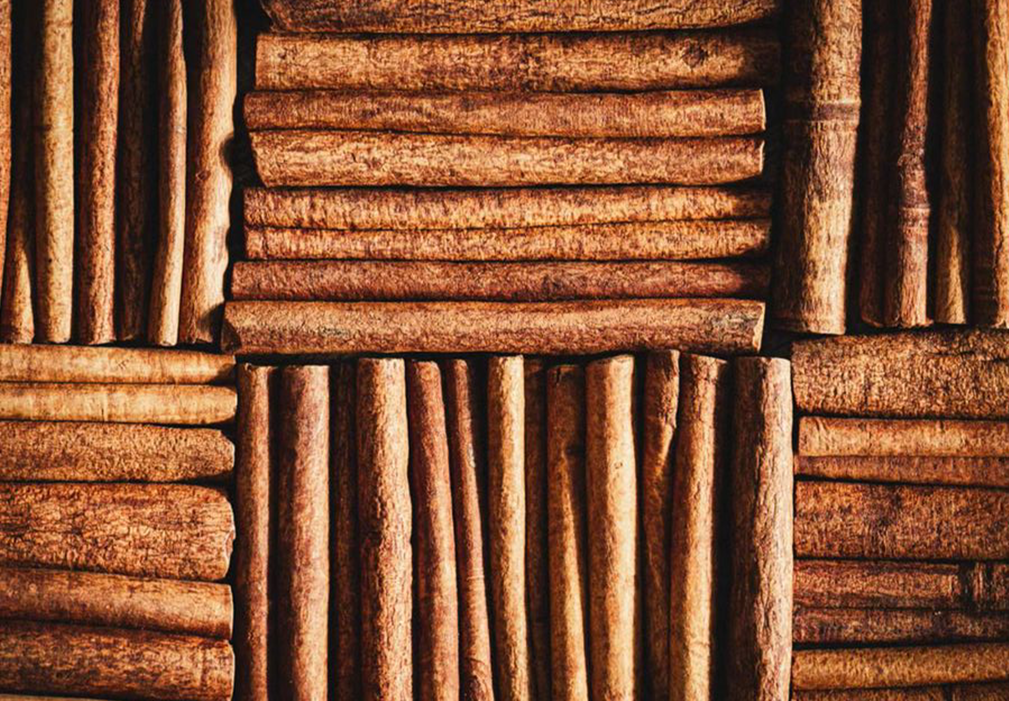 Ceylon Cinnamon (Inside Scoop)