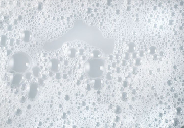 Grass-Fed Colostrum (Inside Scoop)