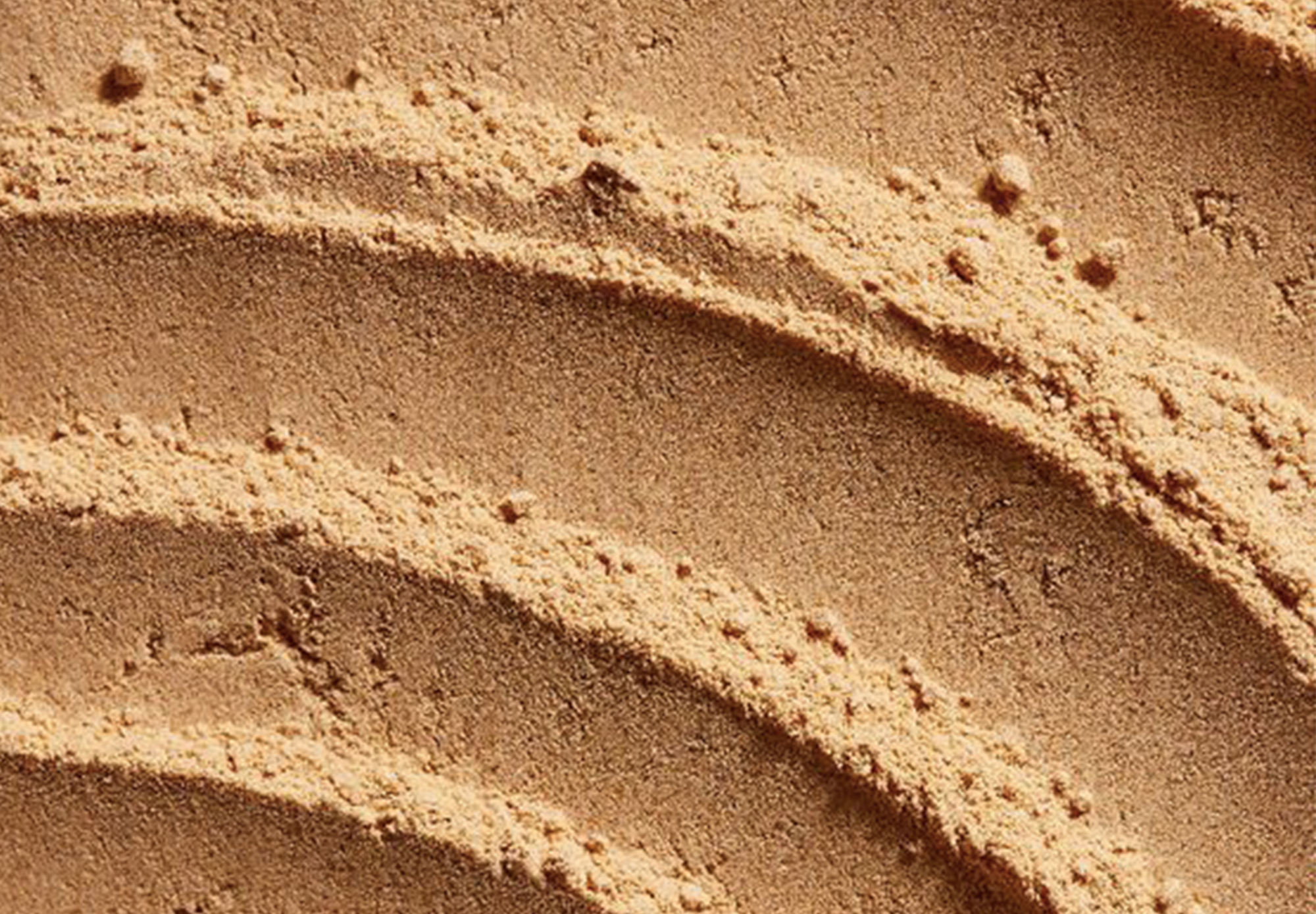 Maca Root (Inside Scoop)