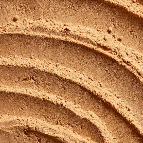 Why Most “Superfood” Blends Are Under-Dosed