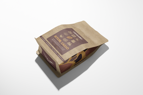 Ritual Cacao