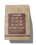 Ritual Cacao