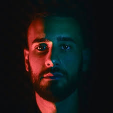 Zaid Dahhaj