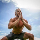 Noah Syndergaard