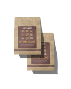 Ritual Cacao: Organic Cacao Elixir